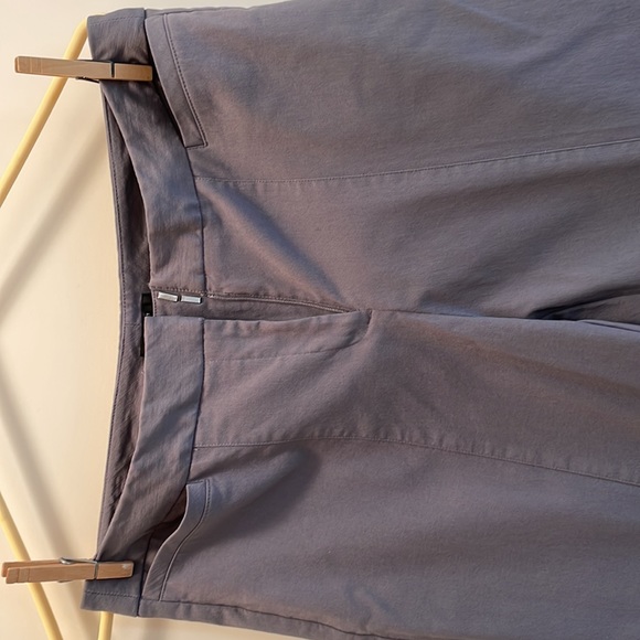 Dress or casual pants - Picture 3 of 3